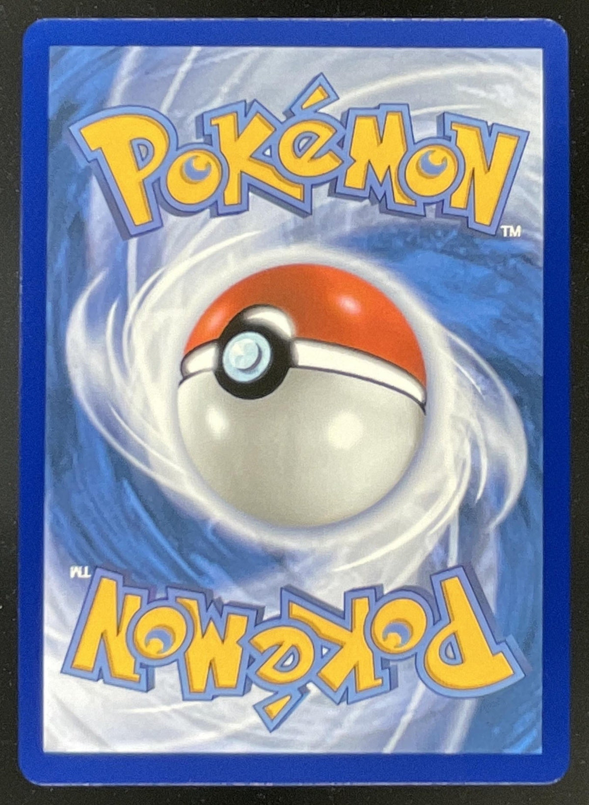 2026 Pokemon Ascended Heroes #288/217 Fezandipiti ex Special Illustration Rare product image 2, provided for visual