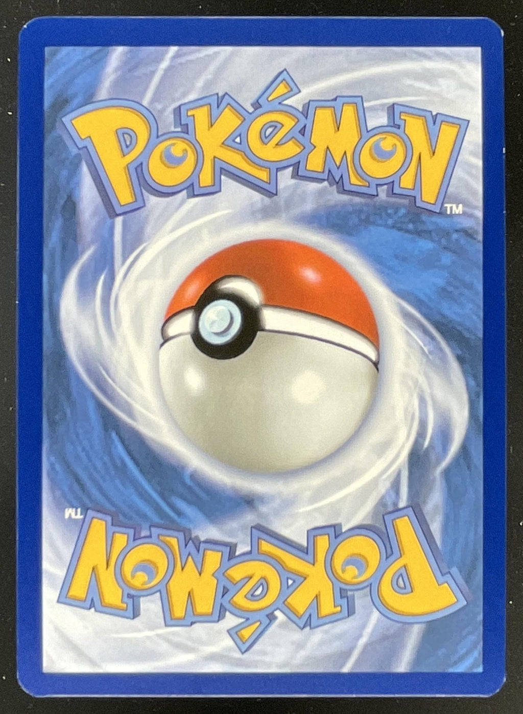 2025 Pokemon Destined Rivals #189/182 Rapidash product image 2, provided for visual reference and product detail review