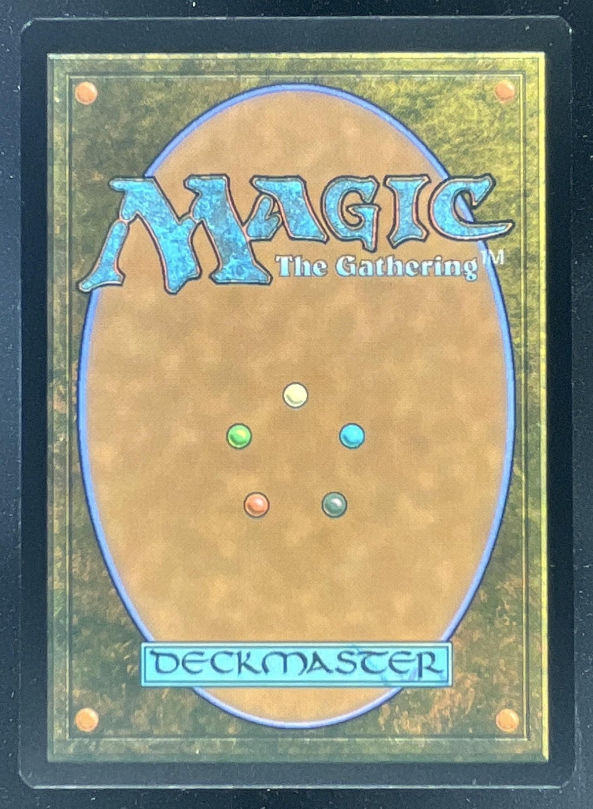 2023 Magic: The Gathering - #1058 Morophon the Boundless Legendary Creature product image 2, provided for visual reference