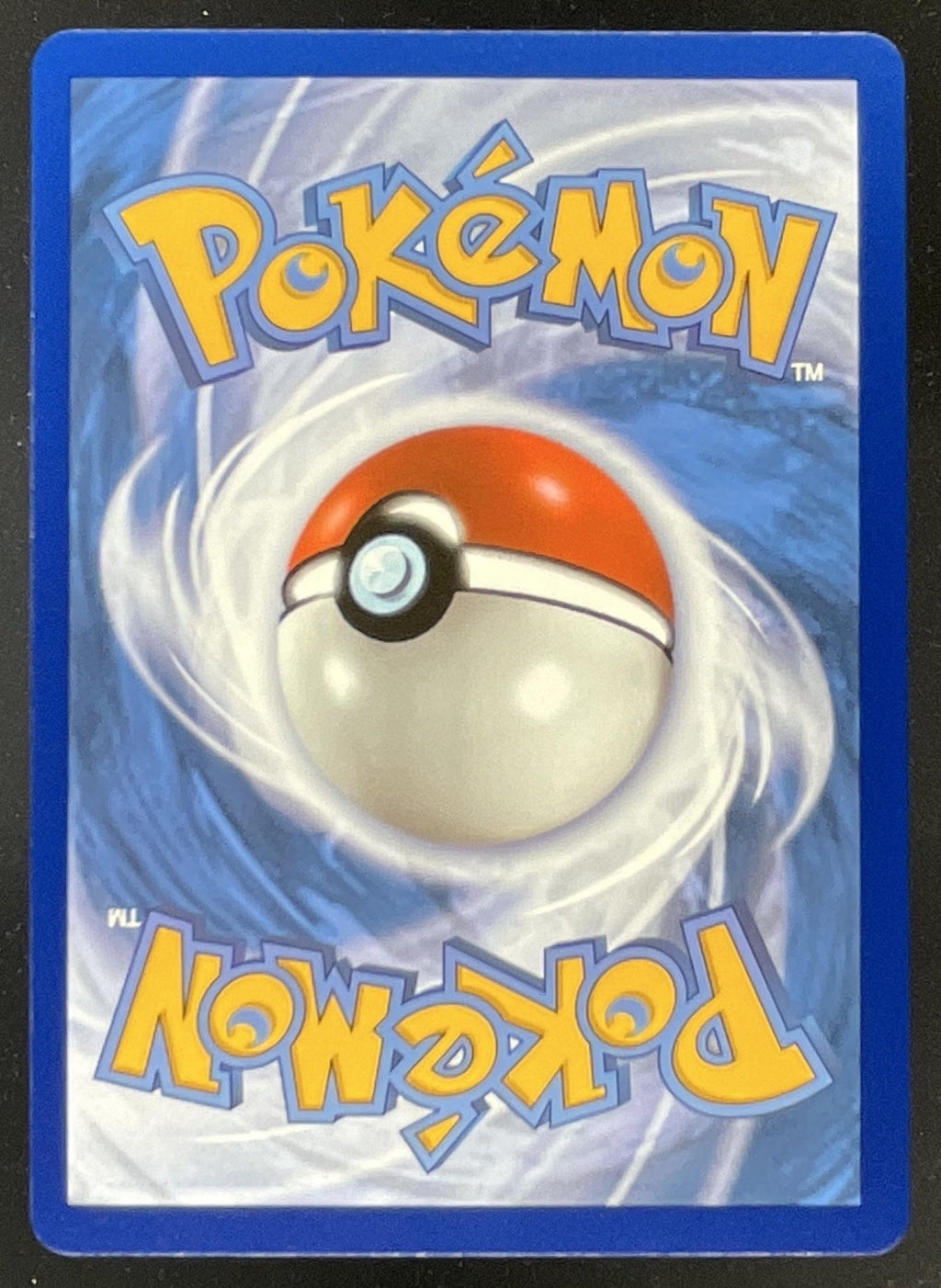 2021 Pokemon Sword & Shield Chilling Reign #196/198 Peonia Ultra Rare product image 2, provided for visual reference and