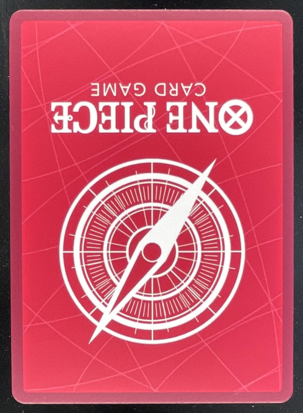 2026 One Piece The Time of Battle Alternate Art #OP16-080 Marshall.D.Teach SP product image 2, provided for visual reference