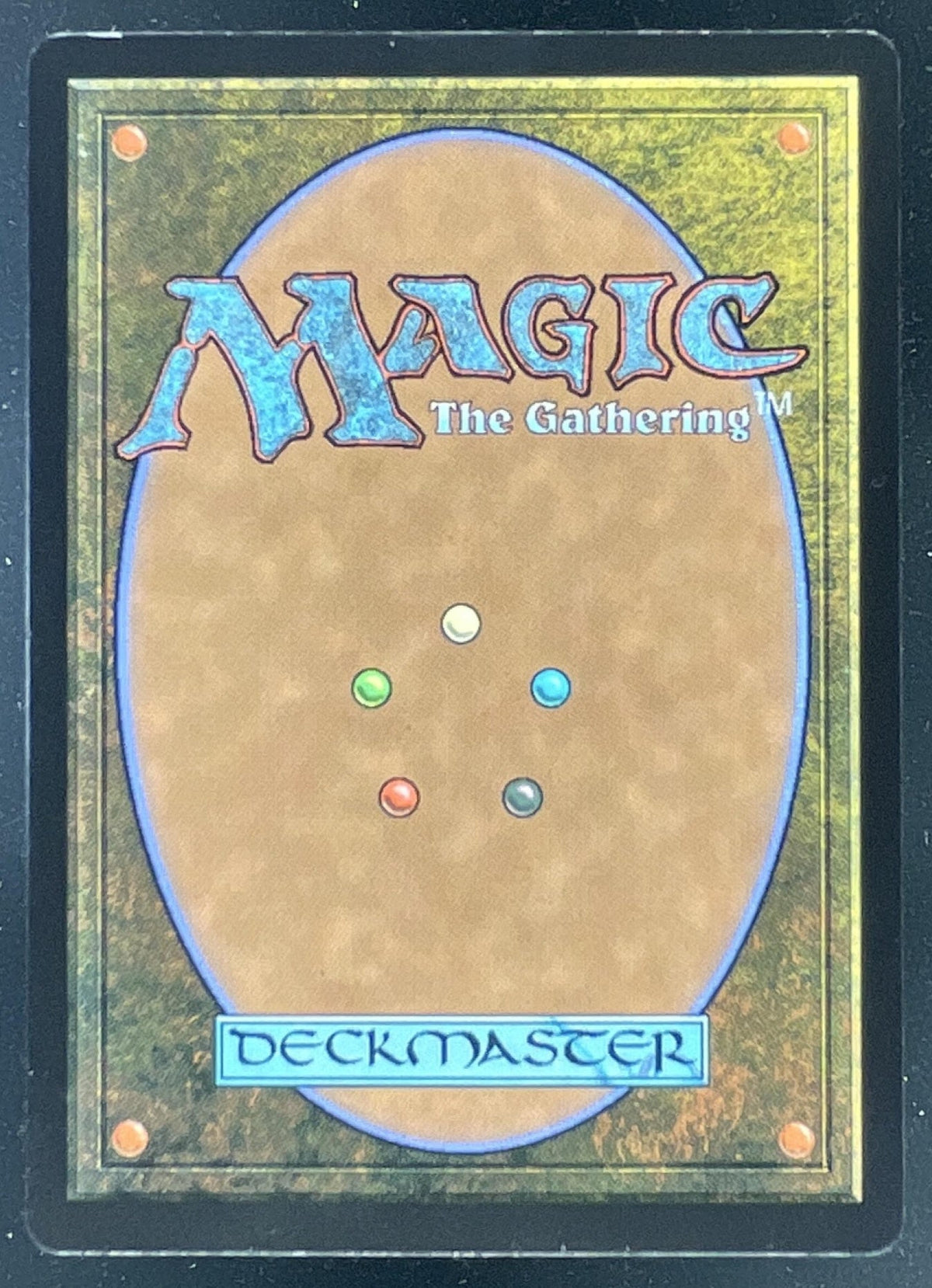 2025 Magic: The Gathering Final Fantasy #0406 Traveling Chocobo Borderless Rare product image 2, provided for visual