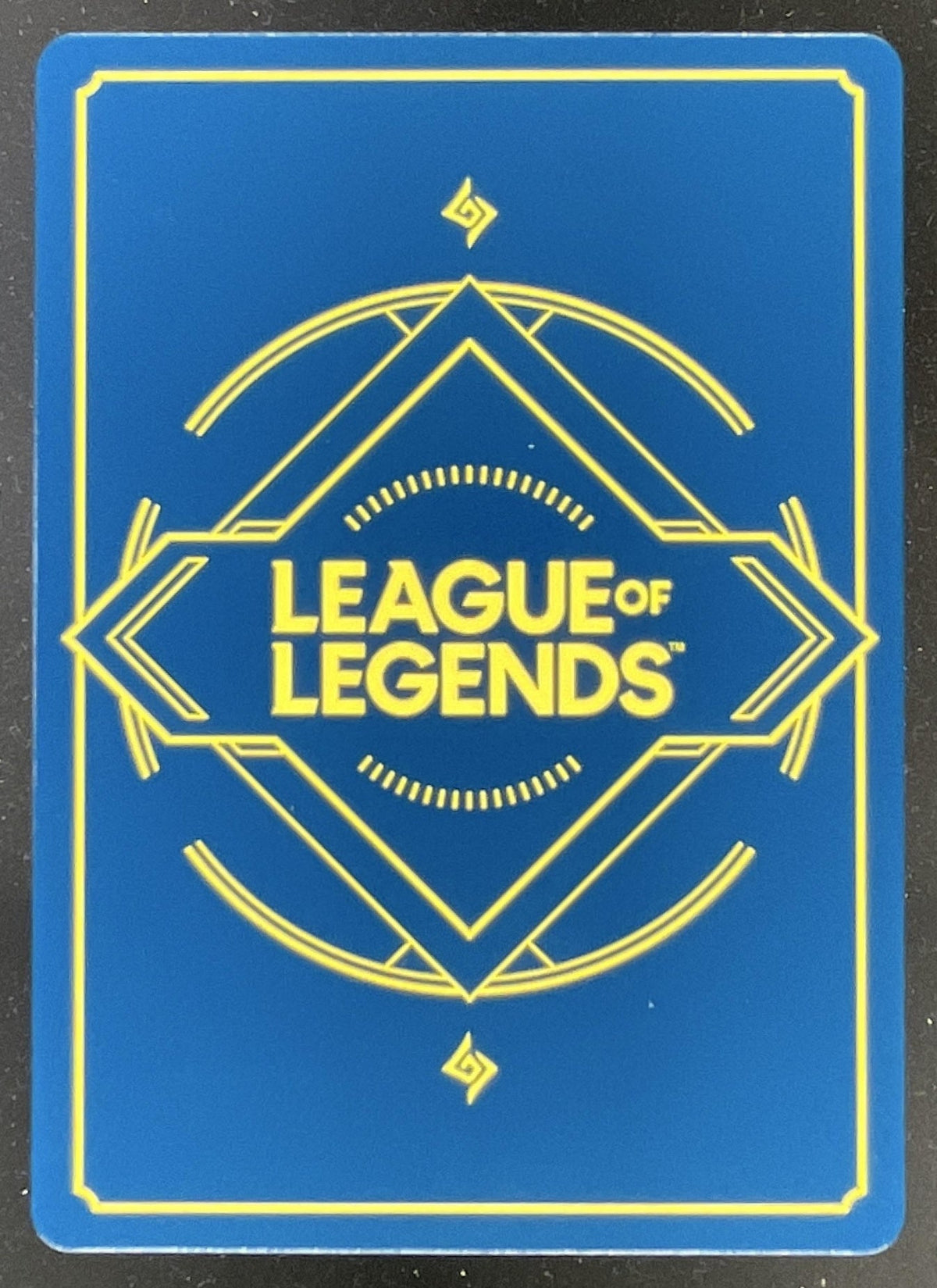 Riftbound League of Legends Void Rush - Spiritforged SFD product image 2, provided for visual reference and product detail