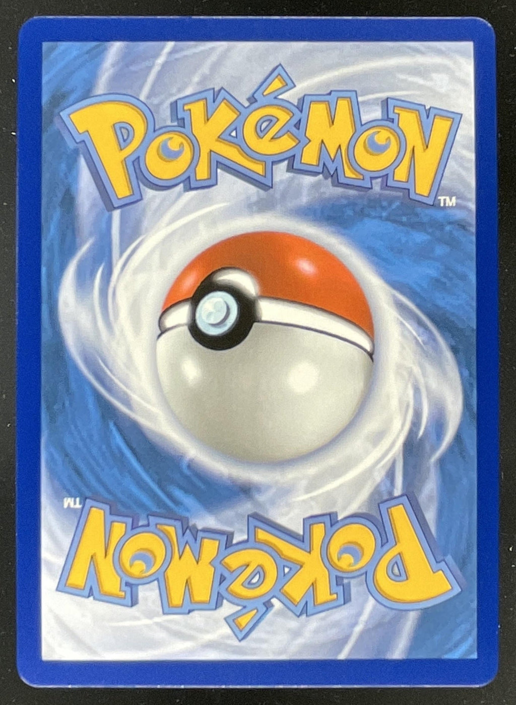 2026 Pokemon MEP Black Star Promos #024 Oricorio ex product image 2, provided for visual reference and product detail review