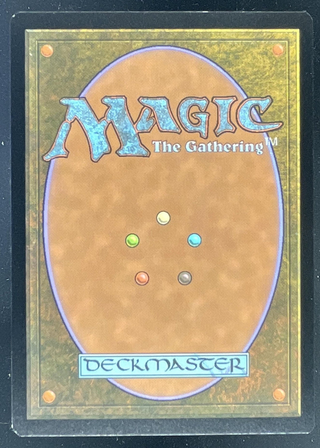 Magic The Gathering Sign Blood Japanese Alternate Art Mystical Archive Foil STA product image 2, provided for visual