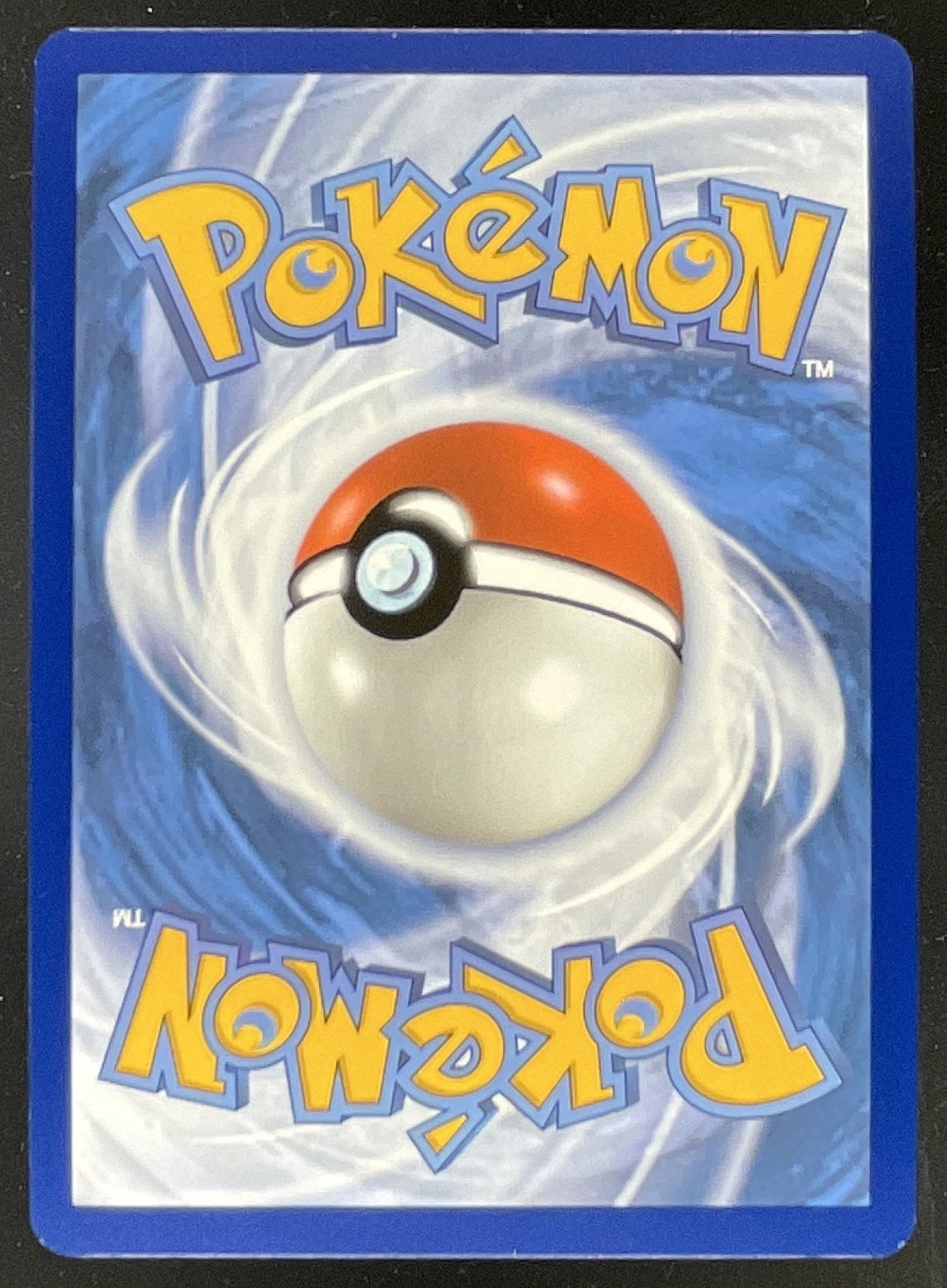 2024 Pokemon Surging Sparks #076/191 Latias Ex product image 2, provided for visual reference and product detail review