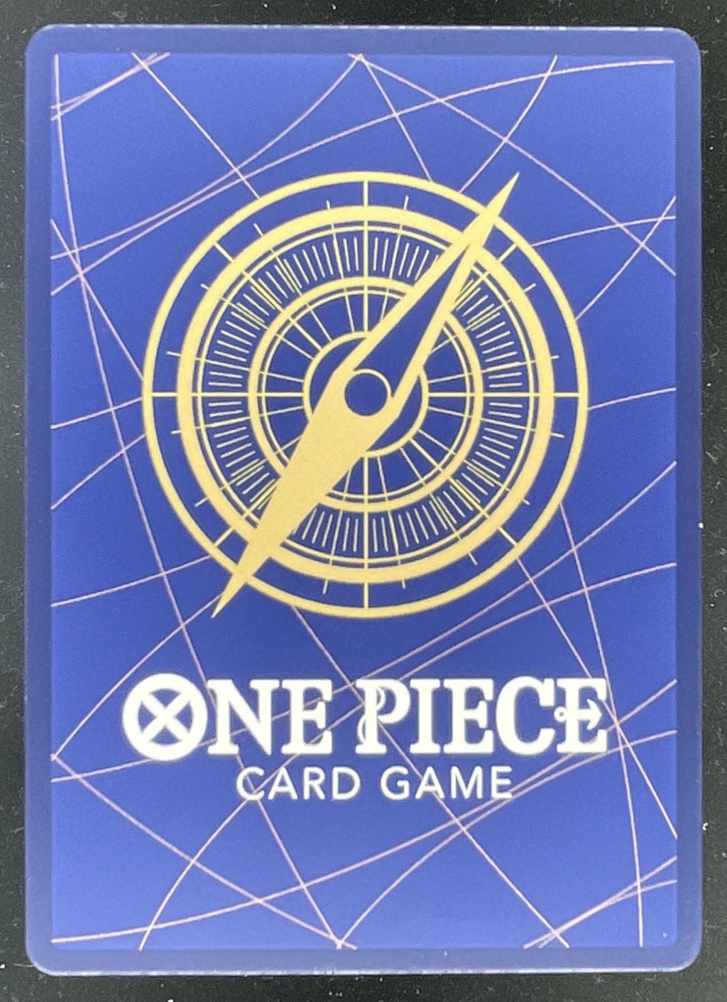 One Piece O-Nami SP - 500 Years in the Future OP07 product image 2, provided for visual reference and product detail review