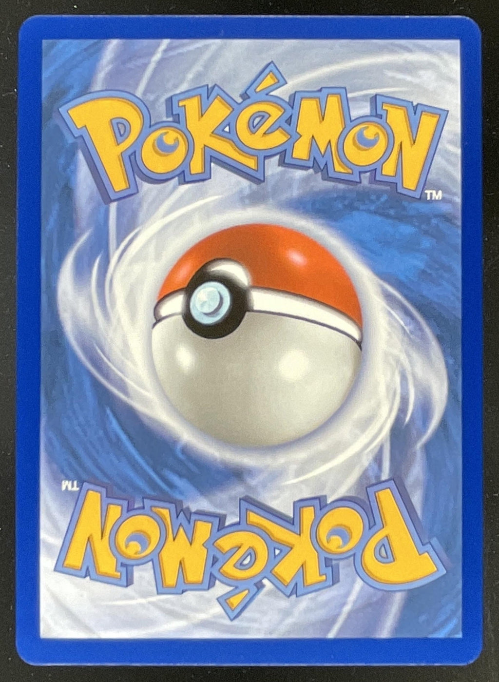 2025 Pokemon Phantasmal Flames #129/094 Dawn Special Illustration Rare product image 2, provided for visual reference and