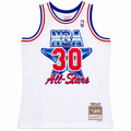 Men's Scottie Pippen Eastern Conference All-Star Chicago product image 1