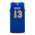 Tyler Kolek Nike Icon Swingman Jersey product image 1