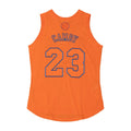 Mitchell & Ness Knicks 2012 Christmas Day Marcus Camby product image 1