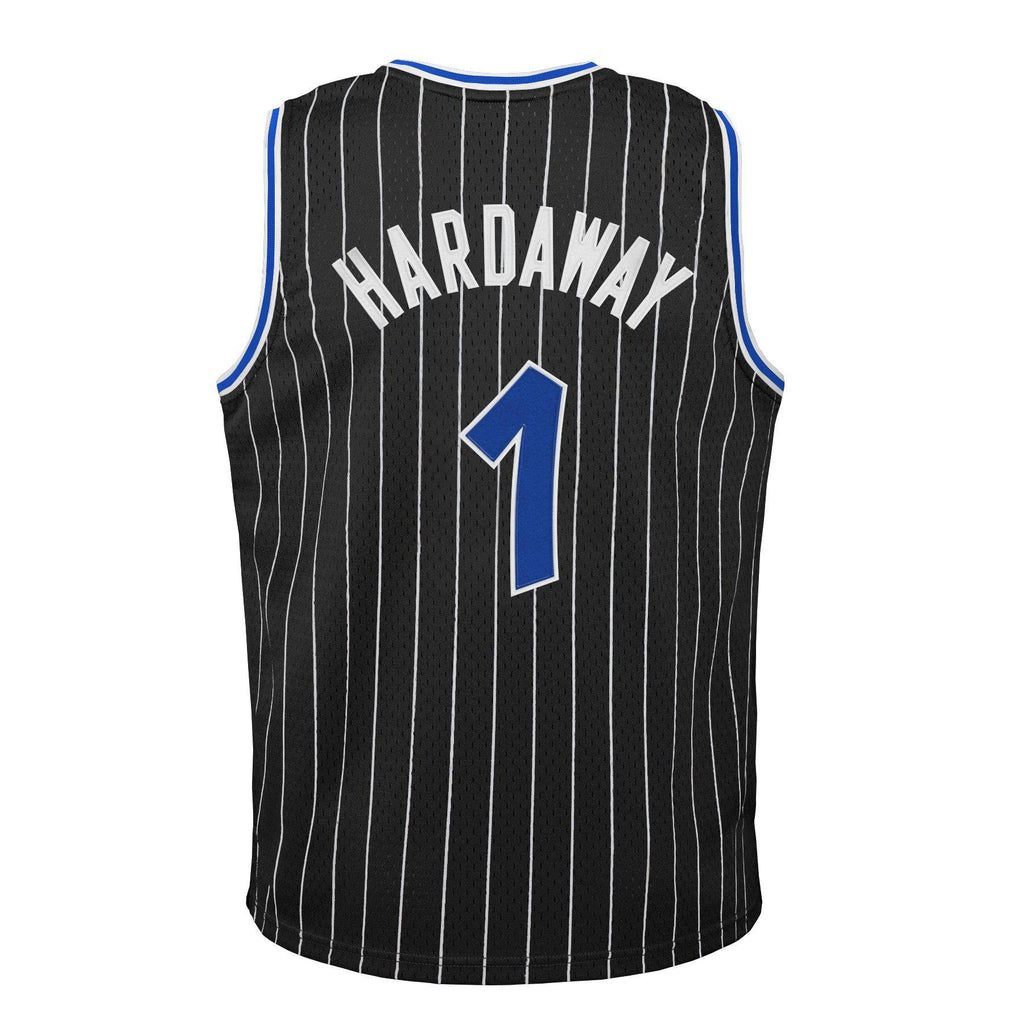 Orlando Magic Anfernee Penny Hardaway Mitchell & Ness 1994 product image 3