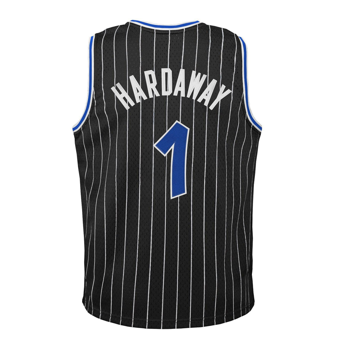 Orlando Magic Anfernee Penny Hardaway Mitchell & Ness 1994 product image 3
