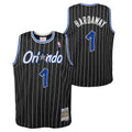 Orlando Magic Anfernee Penny Hardaway Mitchell & Ness 1994 product image 1