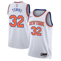 Karl-Anthony Towns New York Knicks - Association Edition product image 1