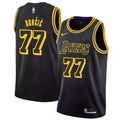 Luka Dončić Los Angeles Lakers Unisex Jersey - Mamba product image 1