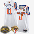 NYK 2026 NBA Eastern Conference Champions x Looney Tunes product image 1