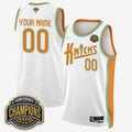 NYK 2026 Eastern Conference Champions Special Edition product image 1