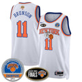 NYK 2026 NBA Eastern Conference Champions x Bunny Vapor product image 1