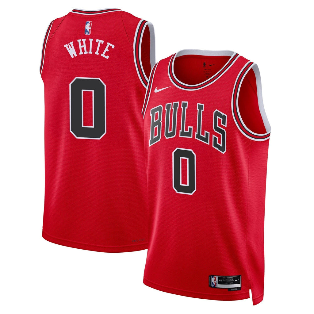CHI 2025 Limited Jersey - Stitched product image 8