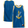 Gameday Greats Royal Lake Superior State Lakers Lightweight product image 1