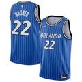 Orlando Magic Replica Icon Edition Swingman Jersey Blue product image 1