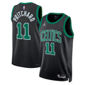 Boston Celtics Jordan Statement Edition Swingman Jersey product image 1