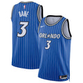 Orlando Magic Replica Icon Edition Swingman Jersey Blue product image 1