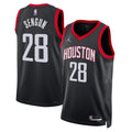 Houston Rockets Jordan Statement Edition Swingman Jersey product image 1