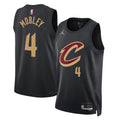 Cleveland Cavaliers Jordan Statement Edition Swingman product image 1
