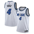 Orlando Magic Replica Association Edition Swingman Jersey product image 1