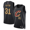 Cleveland Cavaliers Jordan Statement Edition Swingman product image 1
