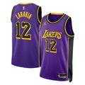 Los Angeles Lakers Jordan Brand Statement Edition Swingman product image 1