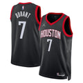 Houston Rockets Jordan Brand Statement Edition Swingman product image 1