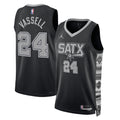San Antonio Spurs Jordan Statement Edition Swingman Jersey product image 1