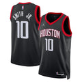 Houston Rockets Jordan Statement Edition Swingman Jersey product image 1