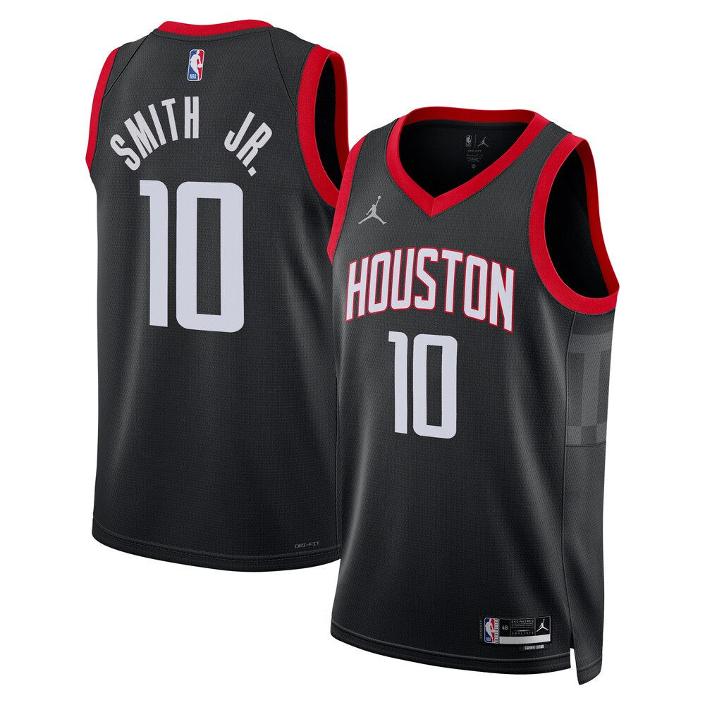 Houston Rockets Jordan Statement Edition Swingman Jersey product image 1