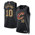 Cleveland Cavaliers Jordan Statement Edition Swingman product image 1