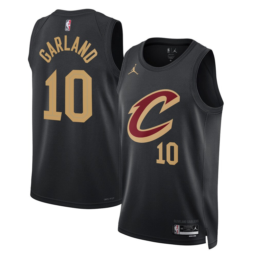 Cleveland Cavaliers Jordan Statement Edition Swingman product image 1