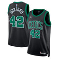 Boston Celtics Jordan Statement Edition Swingman Jersey product image 1