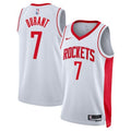 Kevin Durant Houston Rockets Unisex - Association Edition product image 1