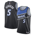 Paolo Banchero Orlando Magic Unisex Jersey - Statement product image 1