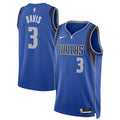 Anthony Davis Dallas Mavericks Unisex Swingman Player product image 1
