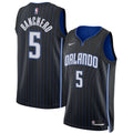 Paolo Banchero Orlando Magic Unisex 2022 NBA Draft First product image 1